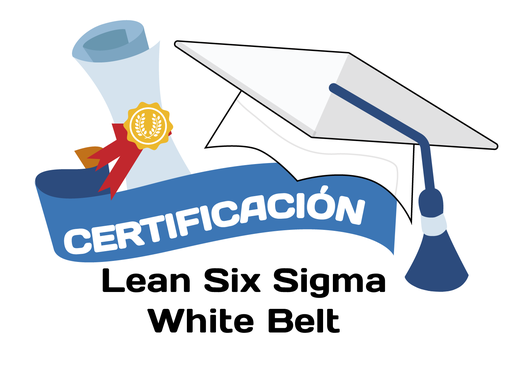 Nuevo curso