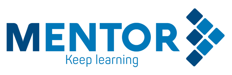 Mentor Keep Learning